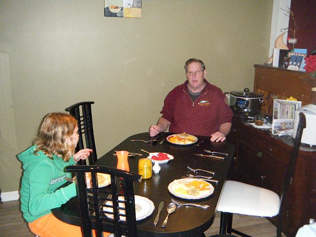 christmas2009 136.jpg